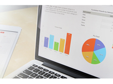 商戶中心 商戶中心